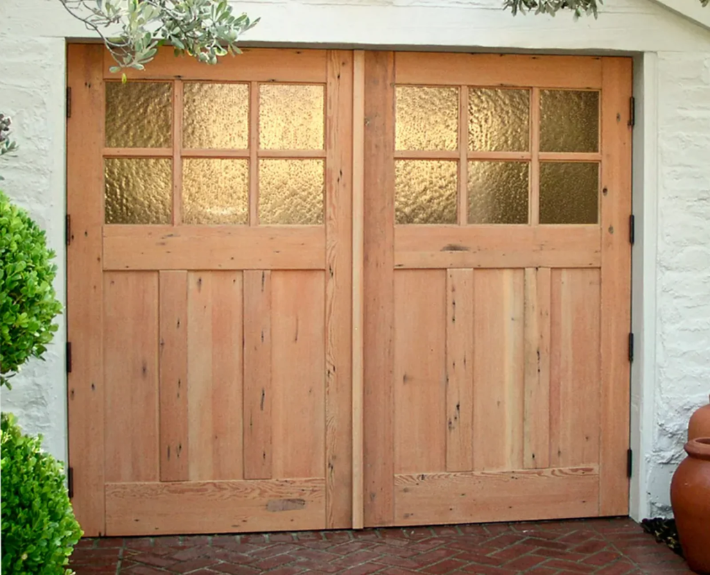 Basic Wooden Barn Front Door.jpg