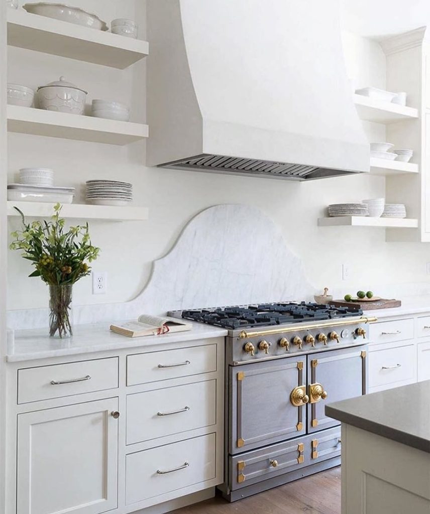 Plaster Paint
