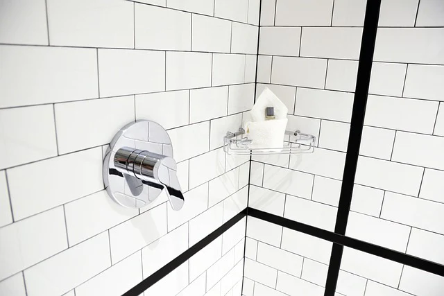 Cleaning and Maintenance of White Subway Tile .jpg