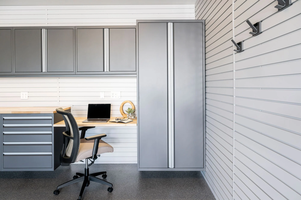 Create a Garage Office Space.jpg