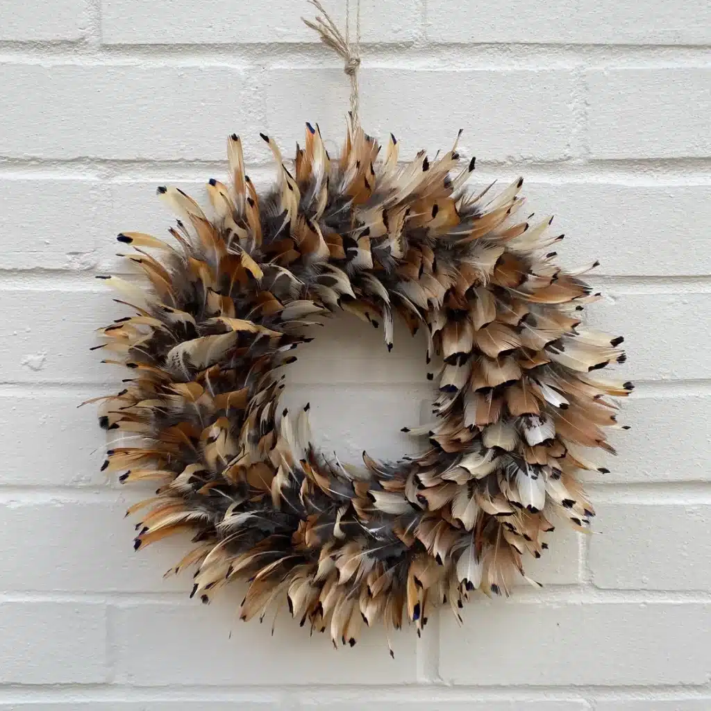 Feathered Wreath .jpg