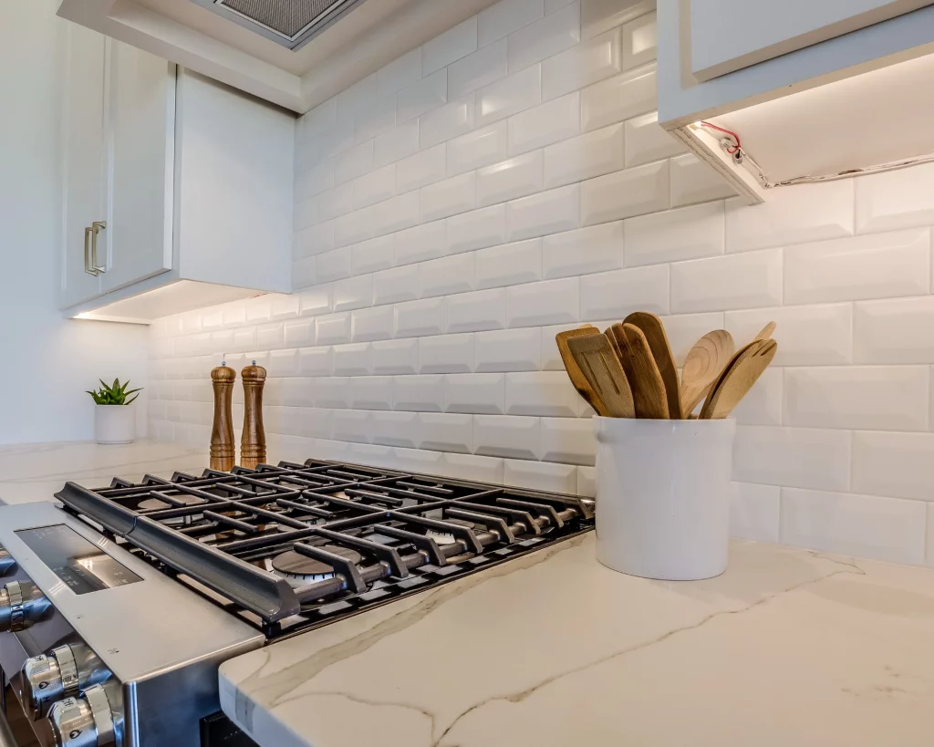 Find the Perfect Match with White Grout for White Tiles .jpeg