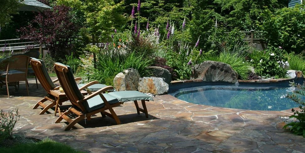 Flagstone