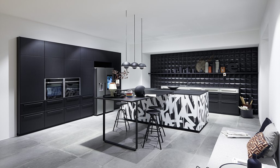 Glamorous Design