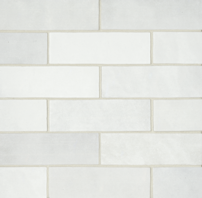 Permanence and Flexibility of Beige Grout for White Tile .jpg