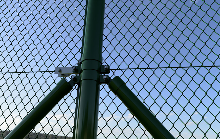 Secure Chain-Link Fence .jpg