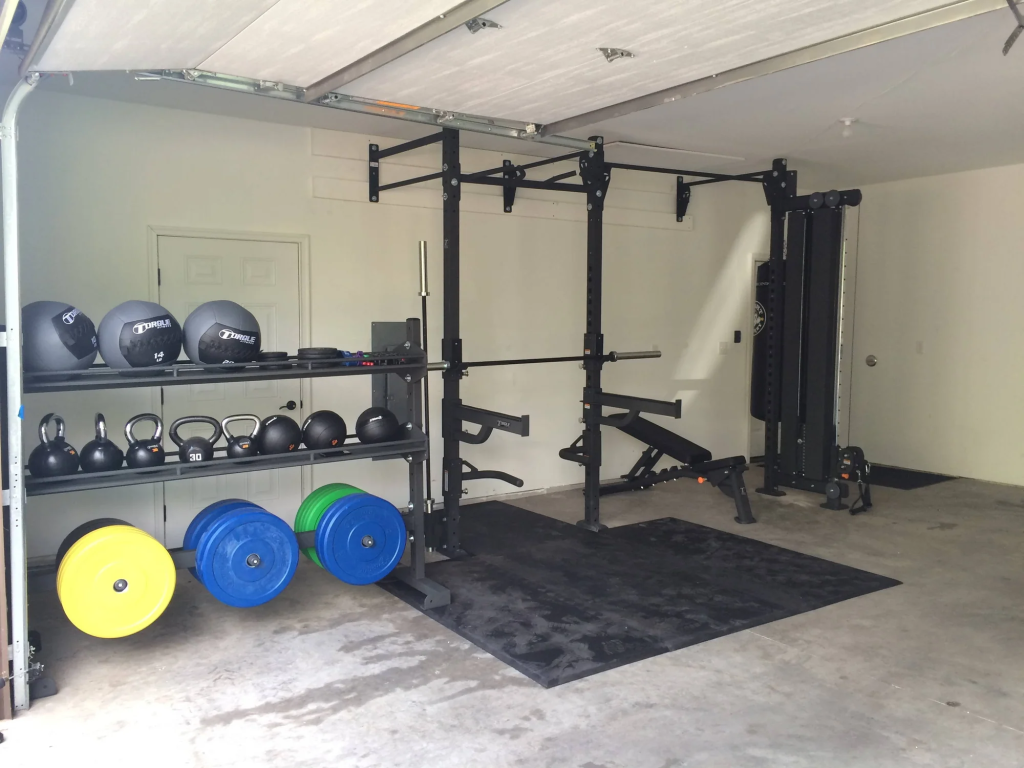 Start Your Garage Gym .jpg