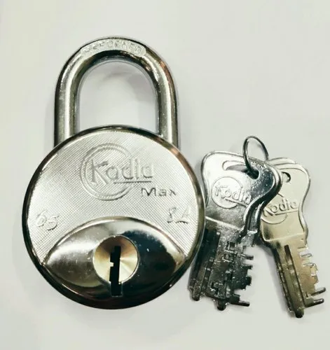 padlock key.jpg
