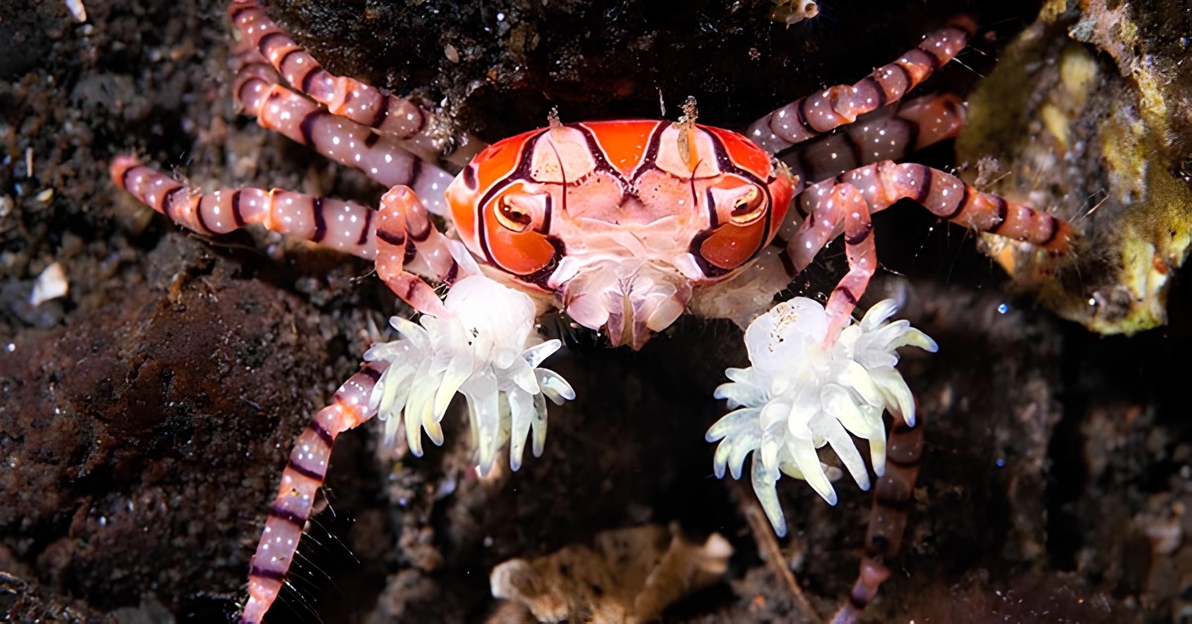 Dappled_Boxer_Crab