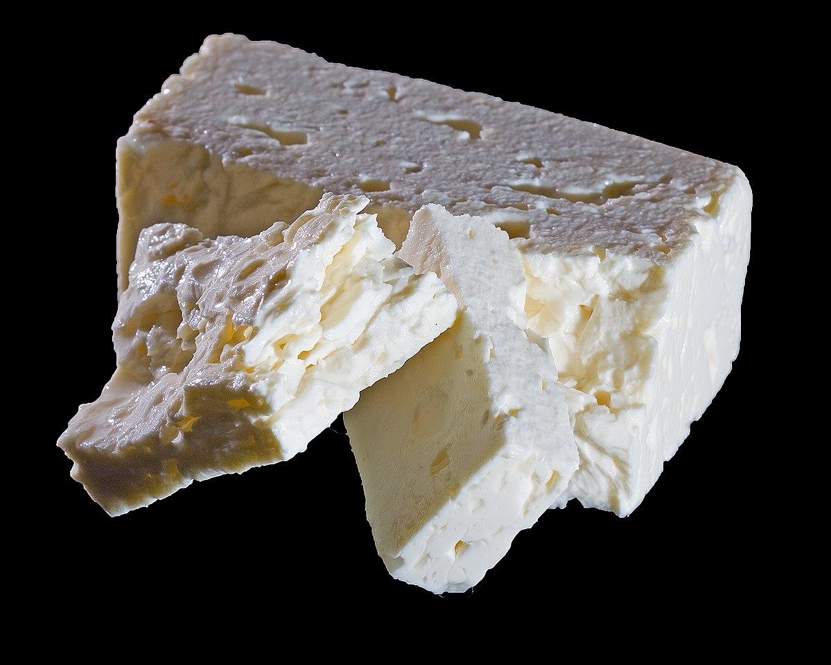 Feta_Cheese