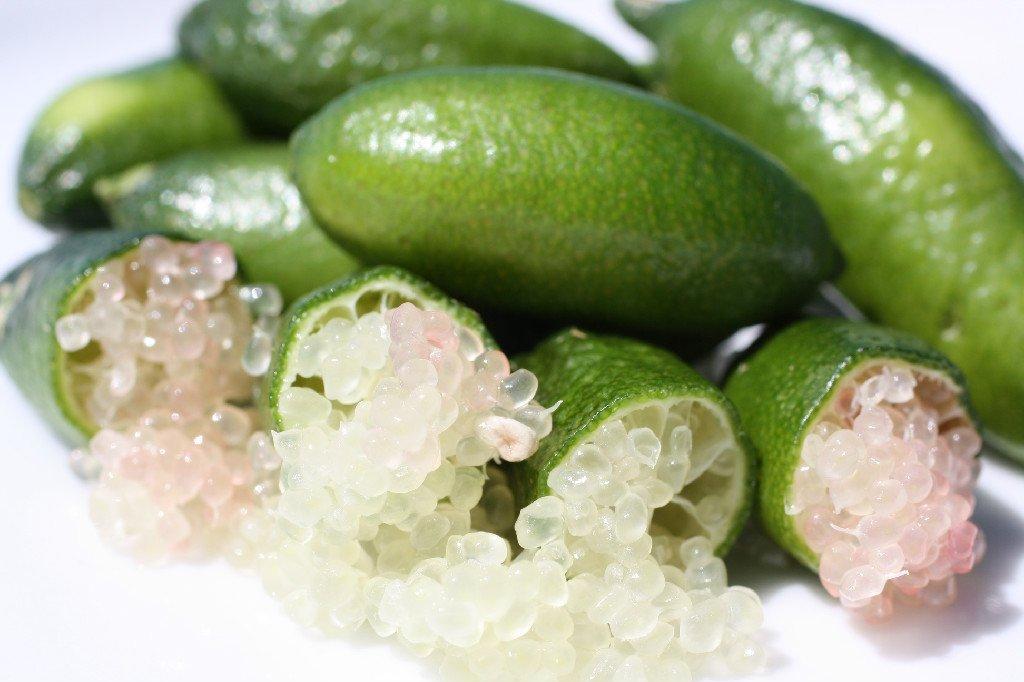 Finger_Lime