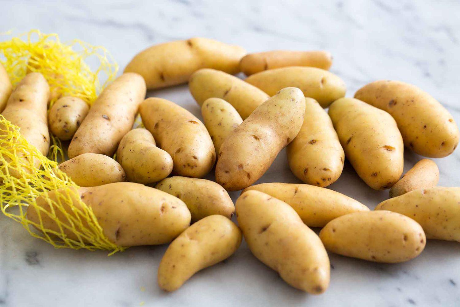 Fingerling_Potatoes