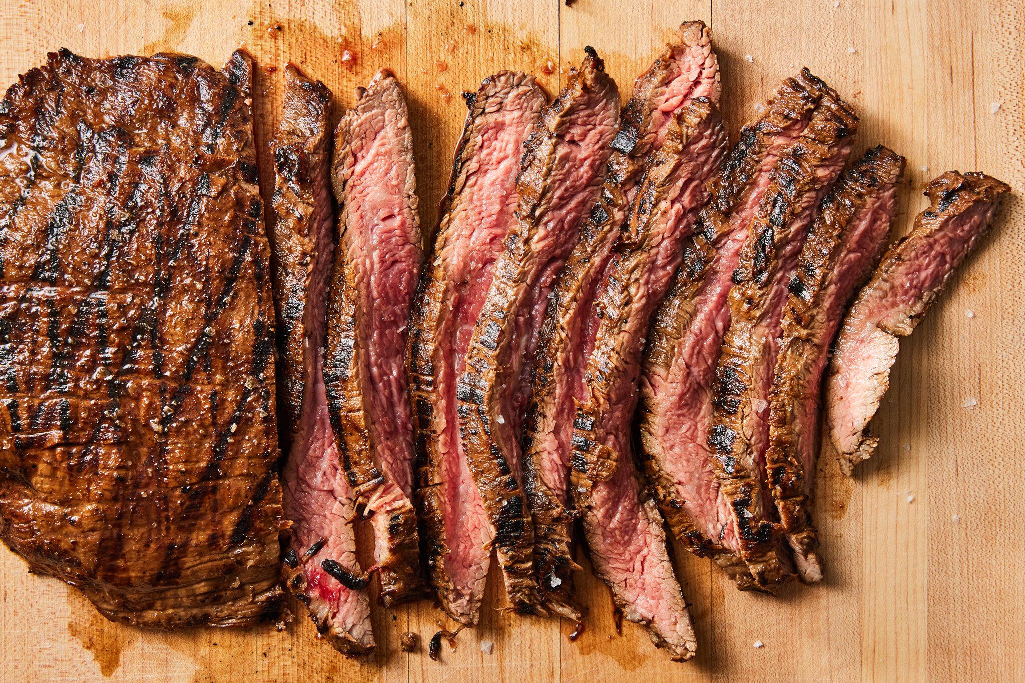 Flank_Steak