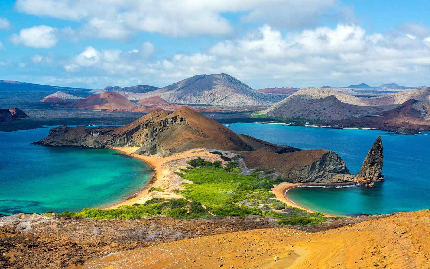 Galapagos_Islands