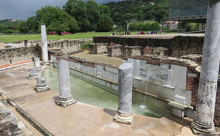 Gallo-Roman_Ruins_of_St_Romain-en-Gal