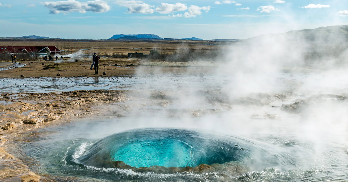 Geysir_Hot_Spring_Area