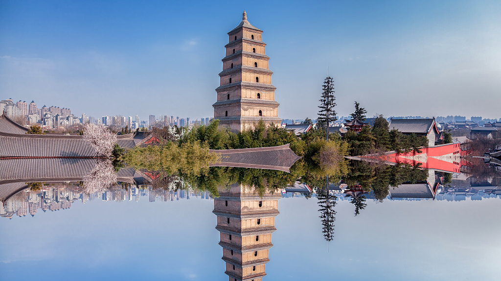 Giant_Wild_Goose_Pagoda