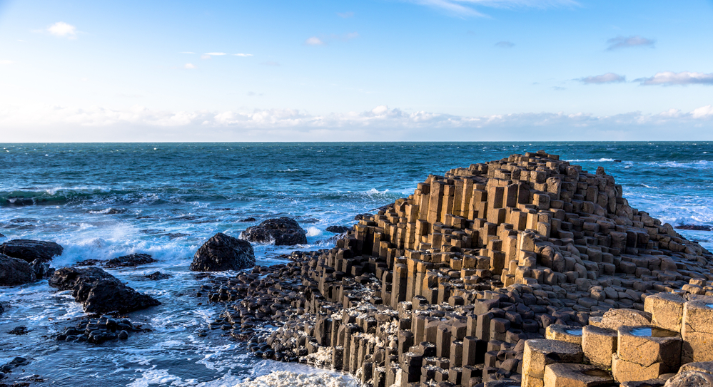 Giants_Causeway