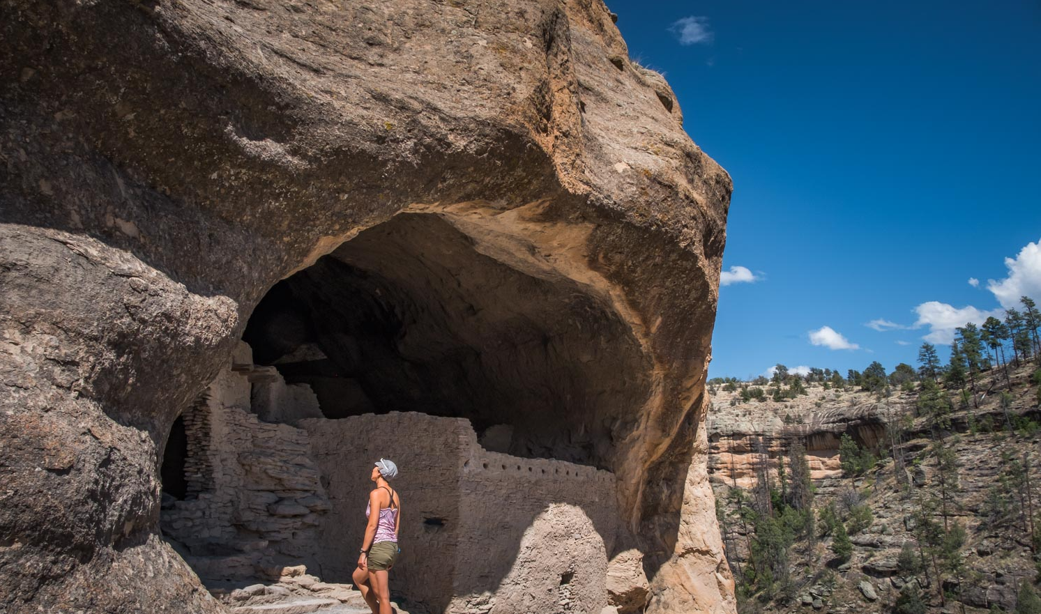 Gila_Cliff_Dwellings