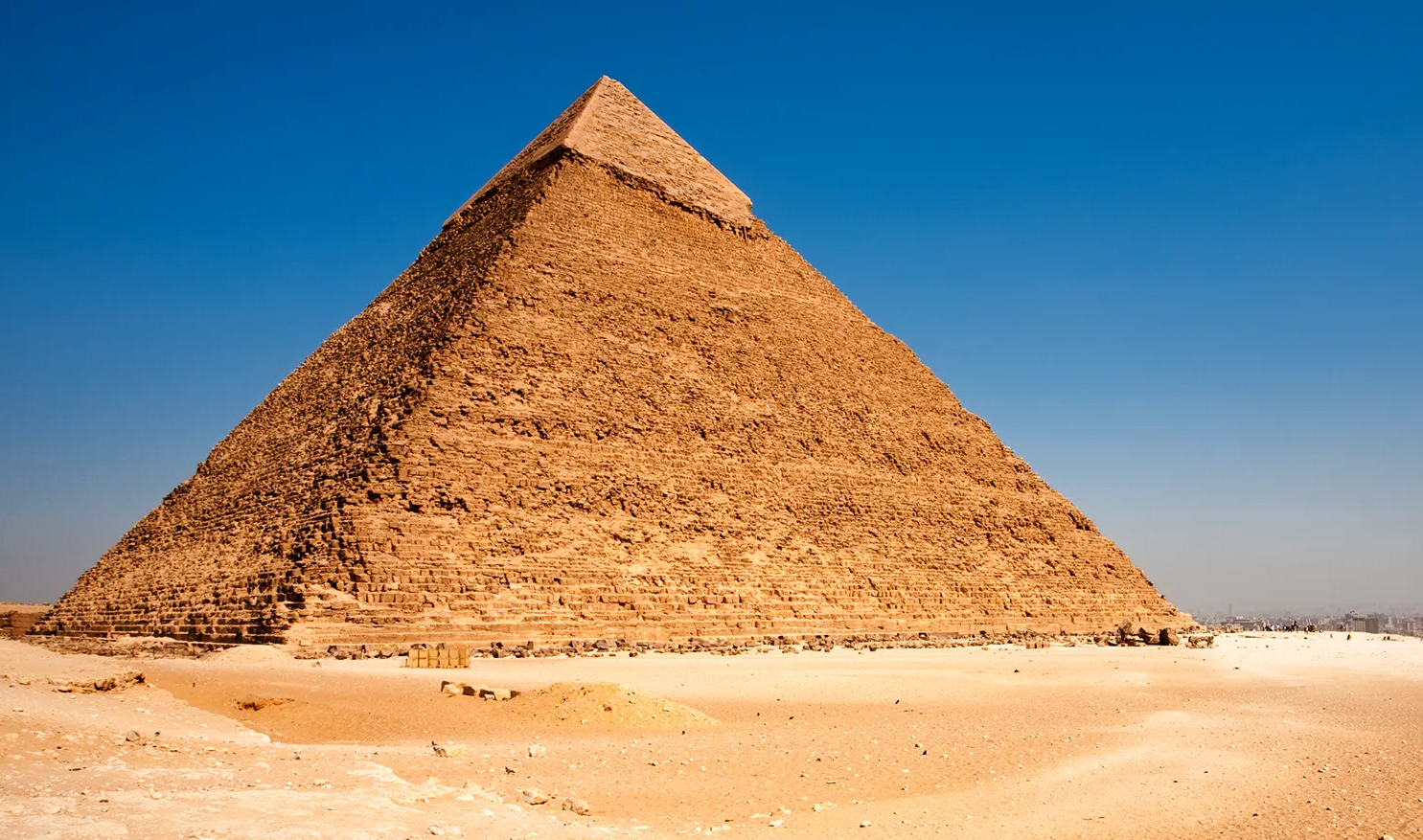 Giza_Pyramids