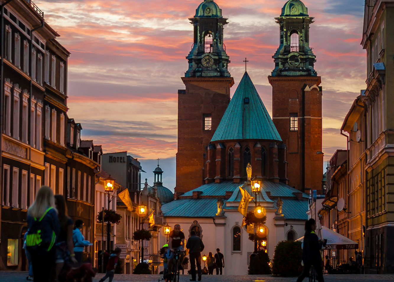 Gniezno_Cathedral