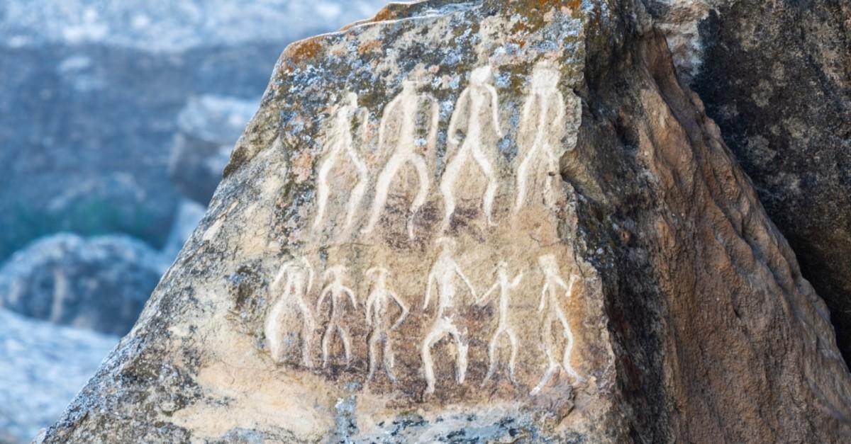 Gobustan_Rock_Art_Cultural_Landscape