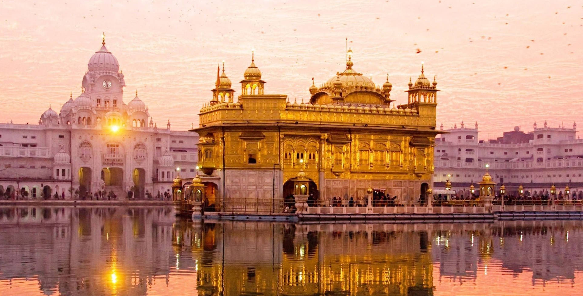 Golden_Temple