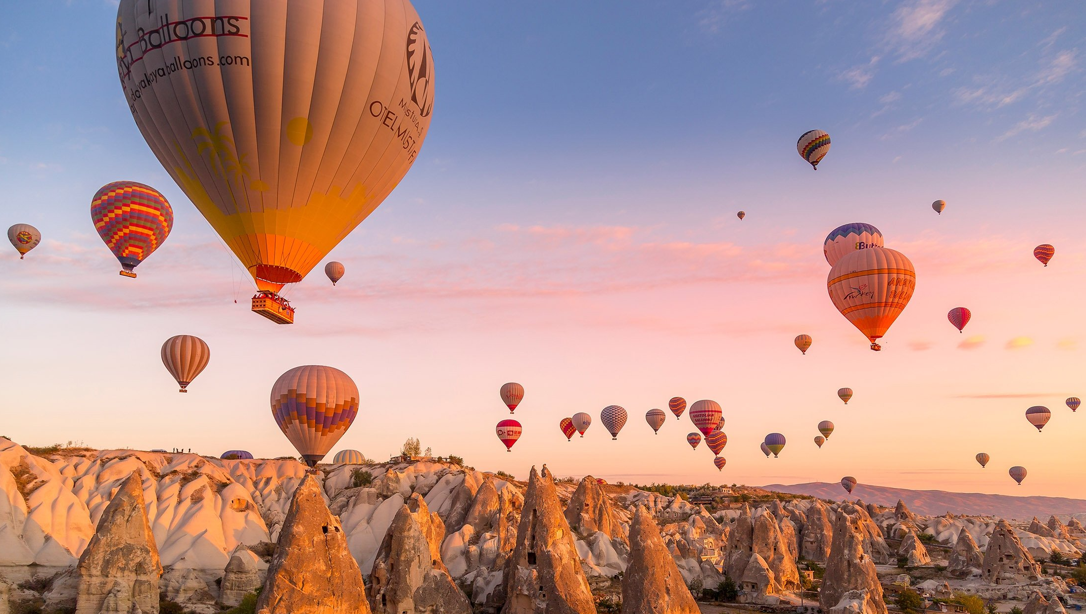 Goreme_National_Park