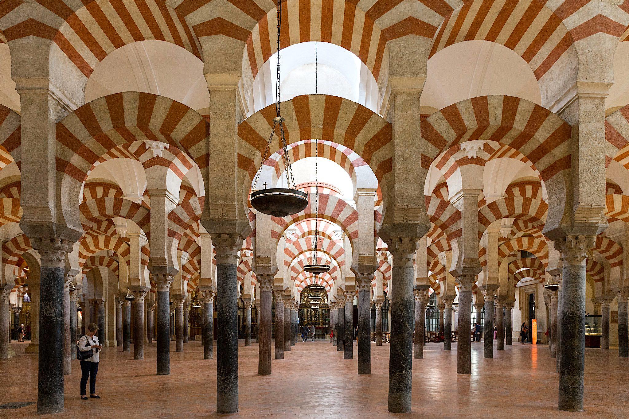 Great_Mosque_of_Cordoba