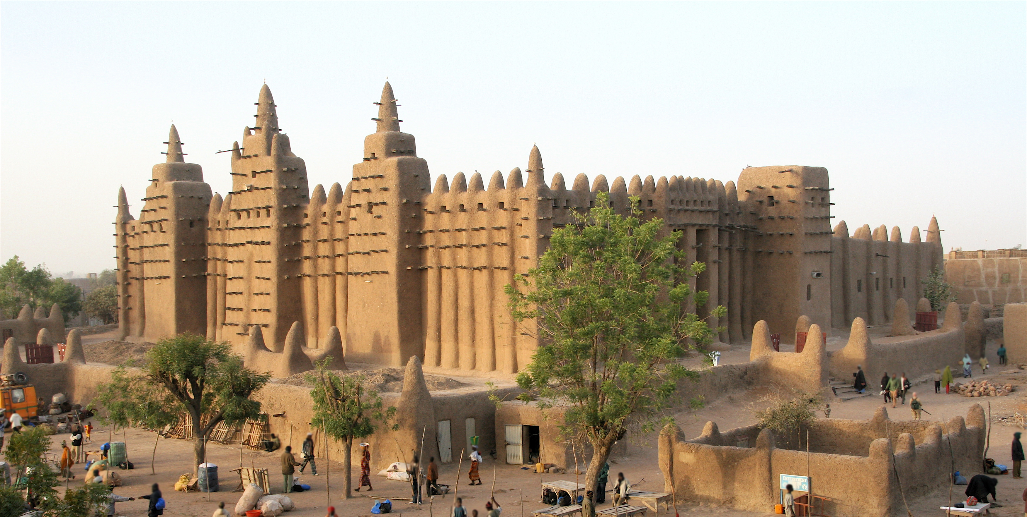 Great_Mosque_of_Djenne