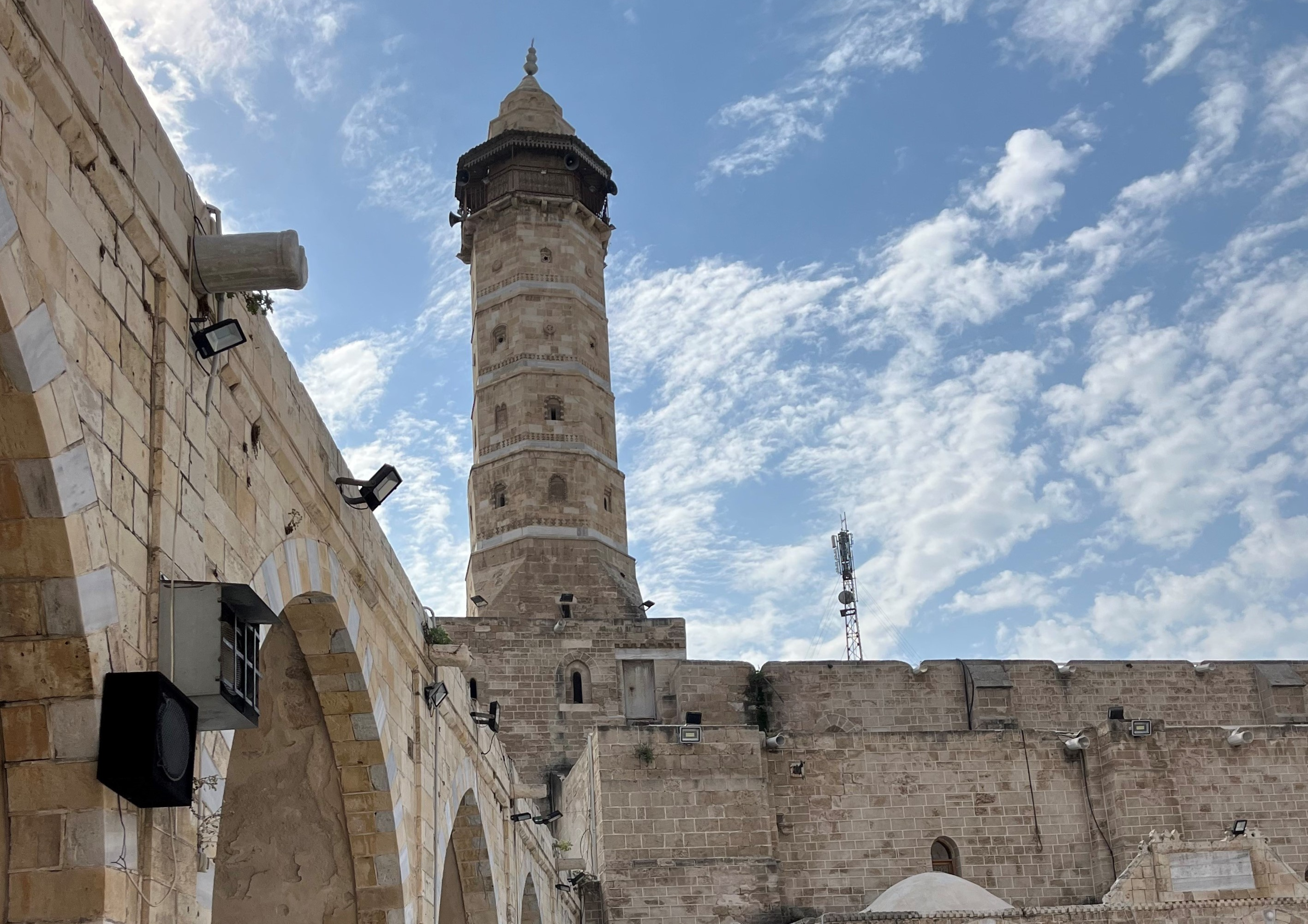 Great_Mosque_of_Gaza