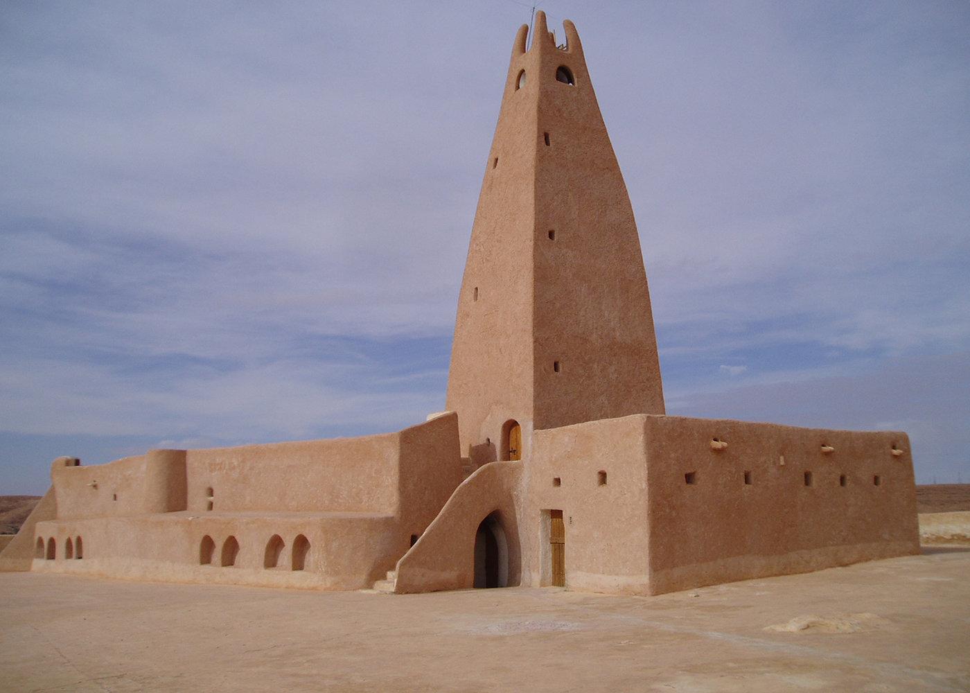 Great_Mosque_of_Ghardaia