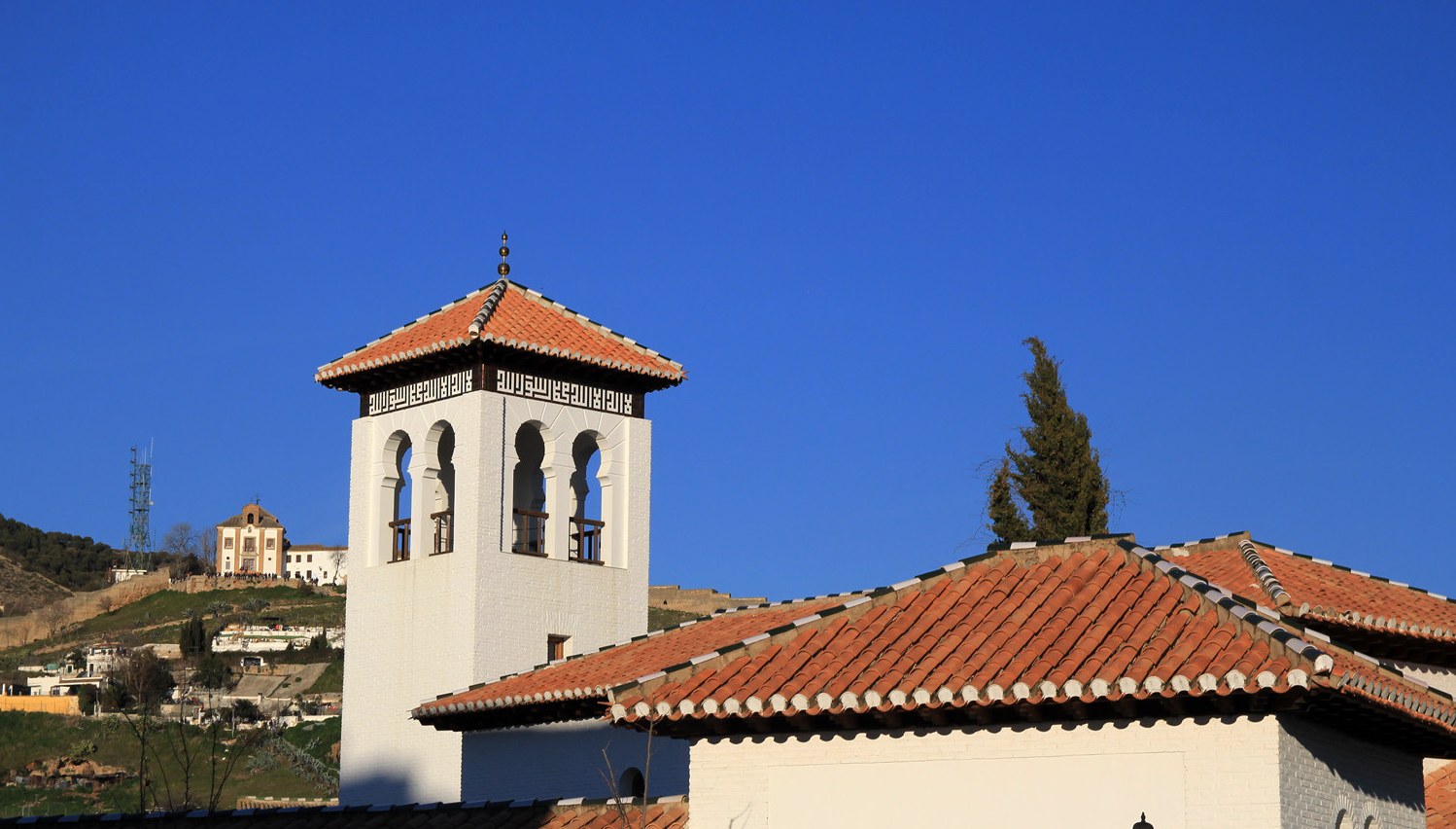 Great_Mosque_of_Grenada