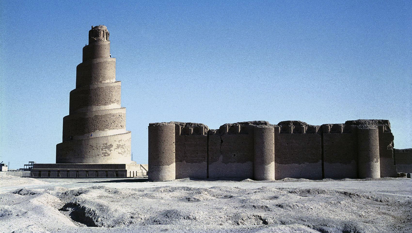 Great_Mosque_of_Samarra