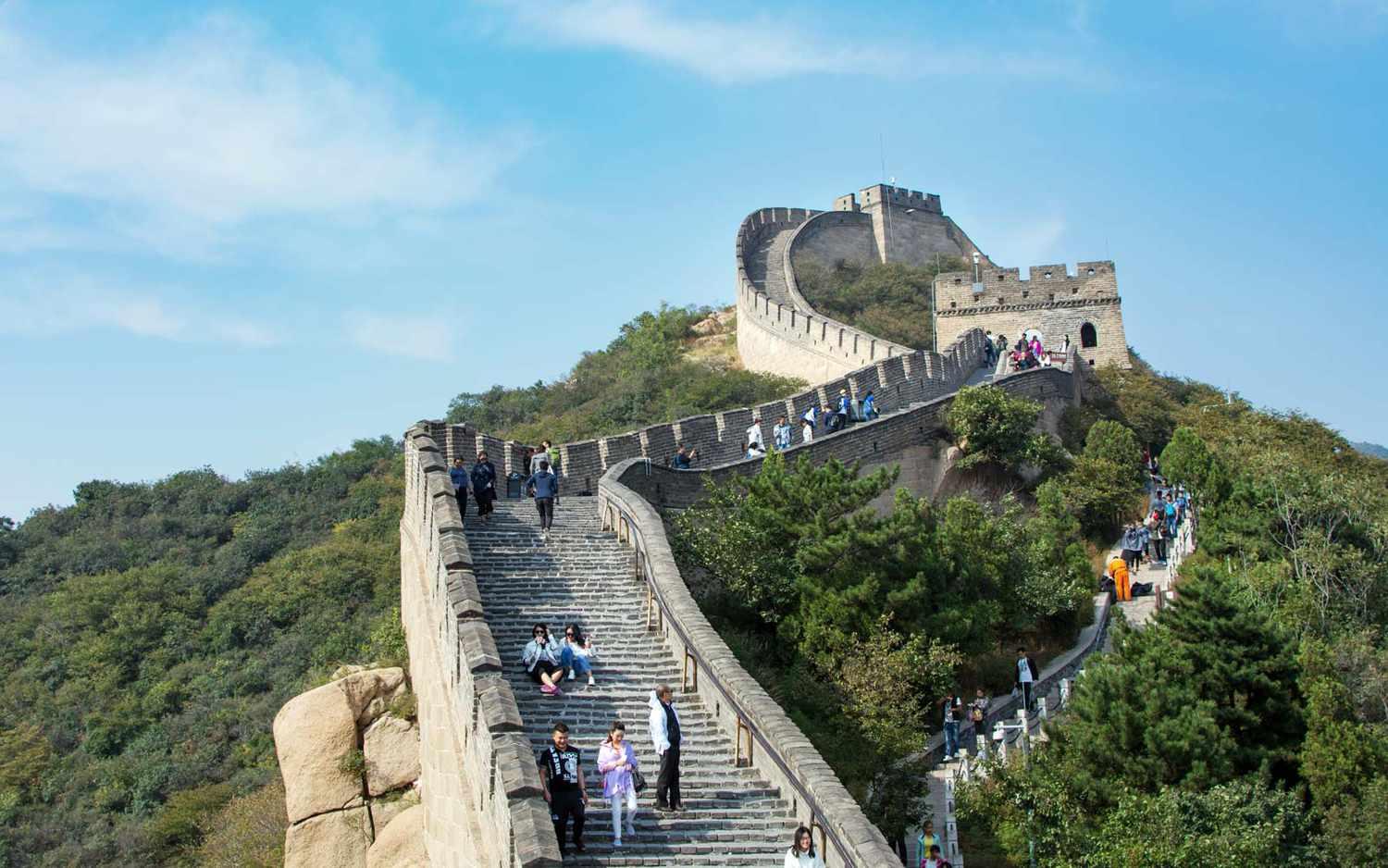 Great_Wall_of_China