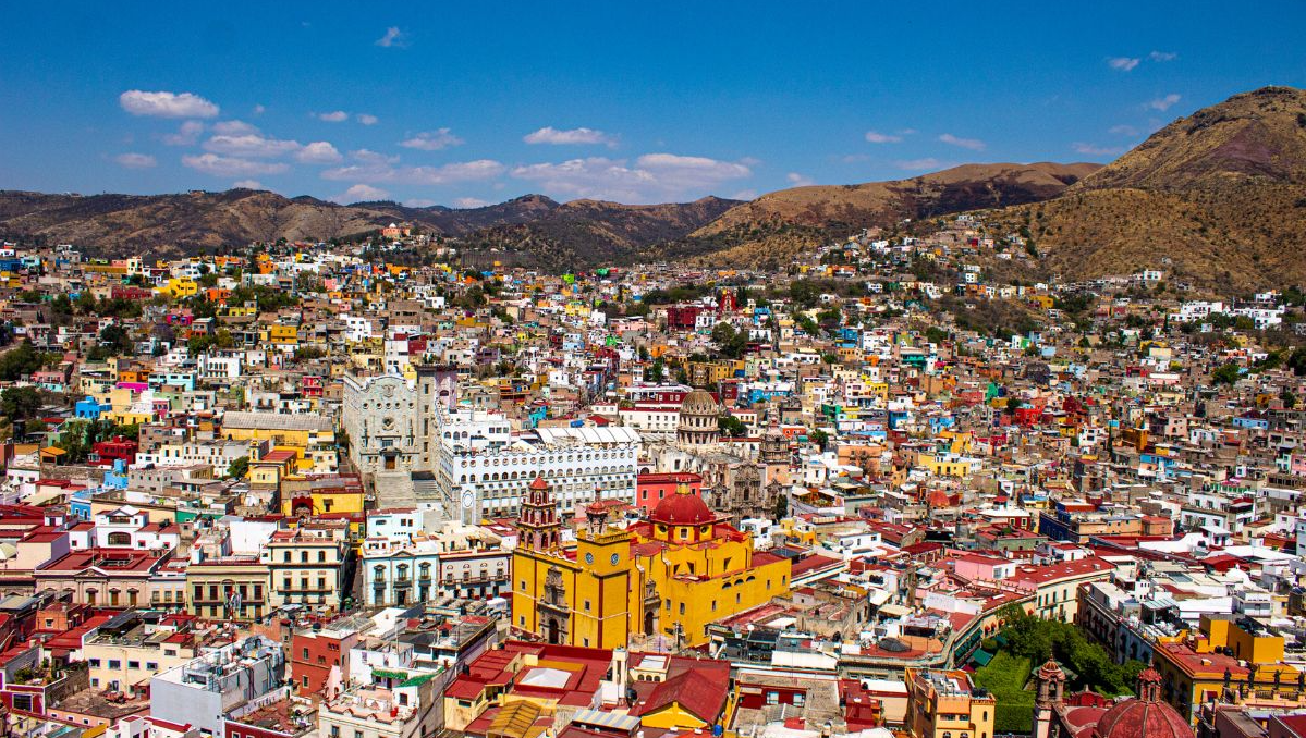 Guanajuato_City