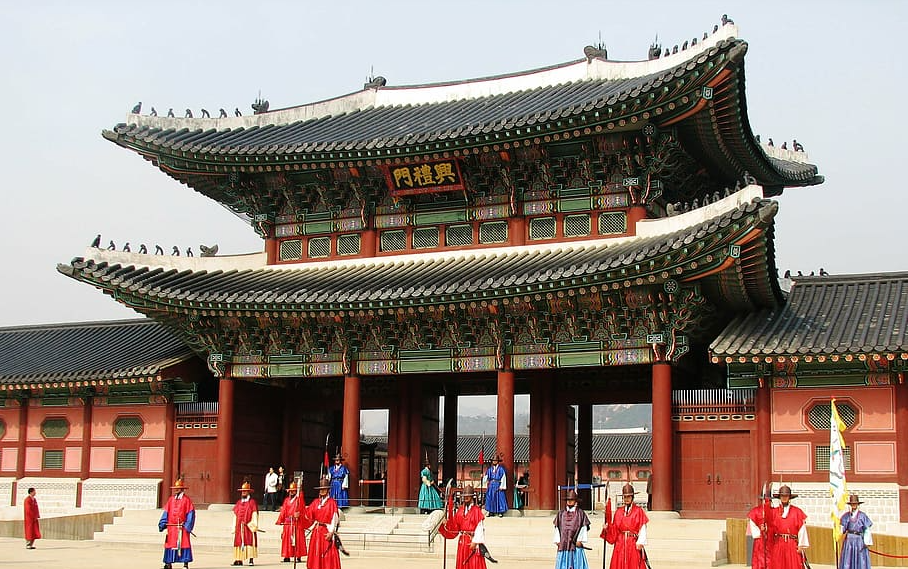 Gyeongbokgung_Palace