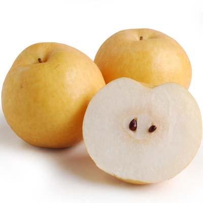 Korean_Pear