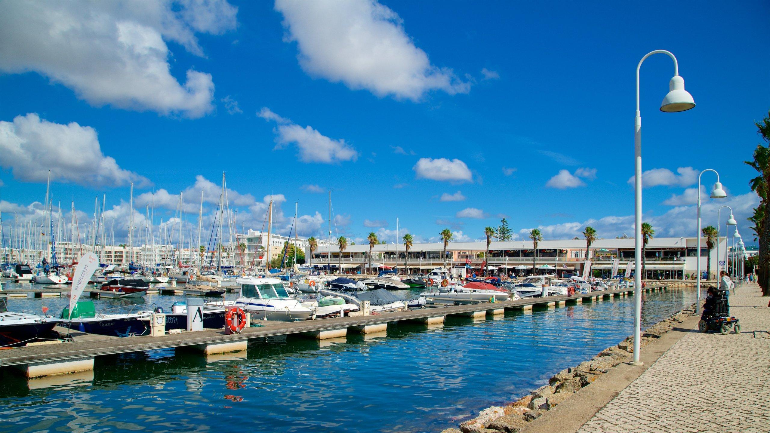 Lagos_Marina_-_Nigerias_Waterfront_Gem