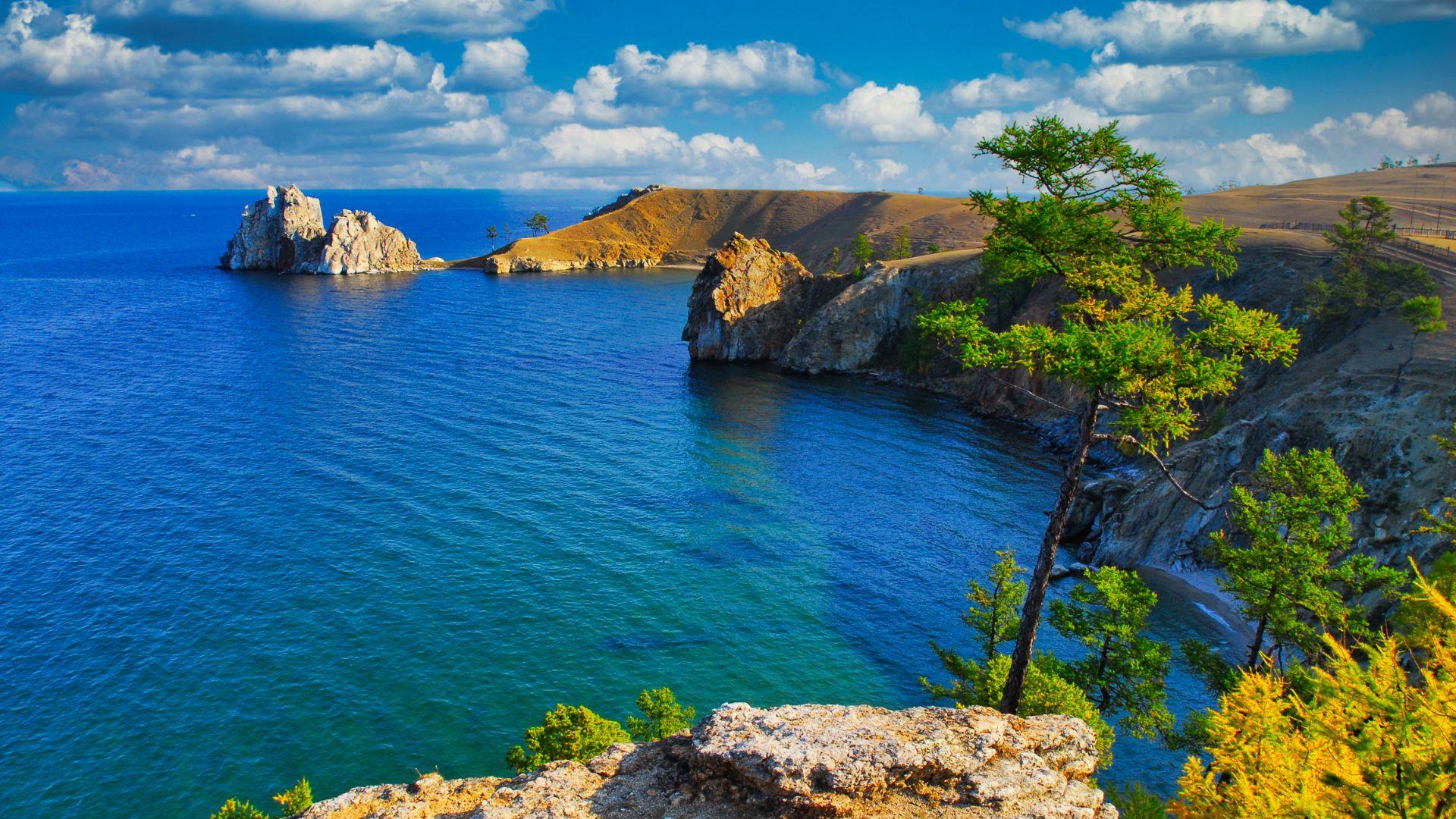 Lake_Baikal_-_A_Siberian_Gem