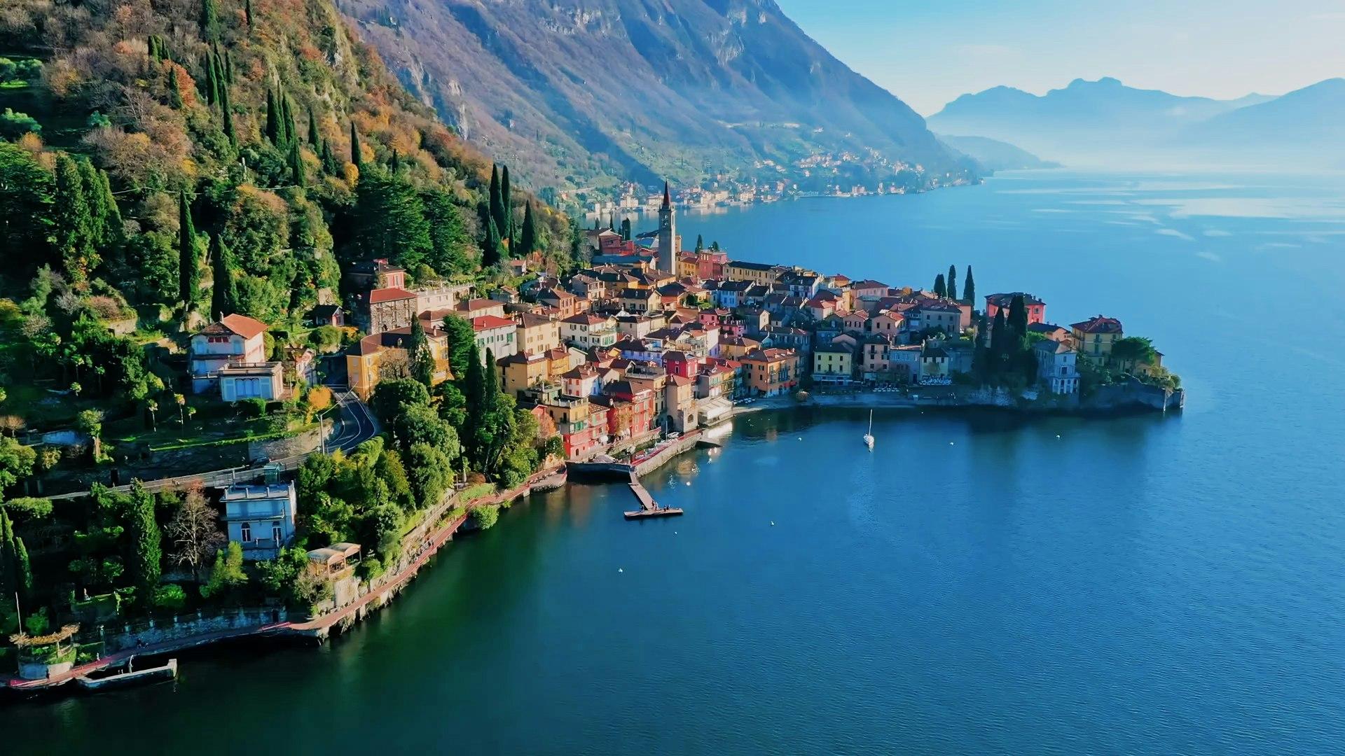 Lake_Como_-_Italian_Elegance_and_Natural_Splendor