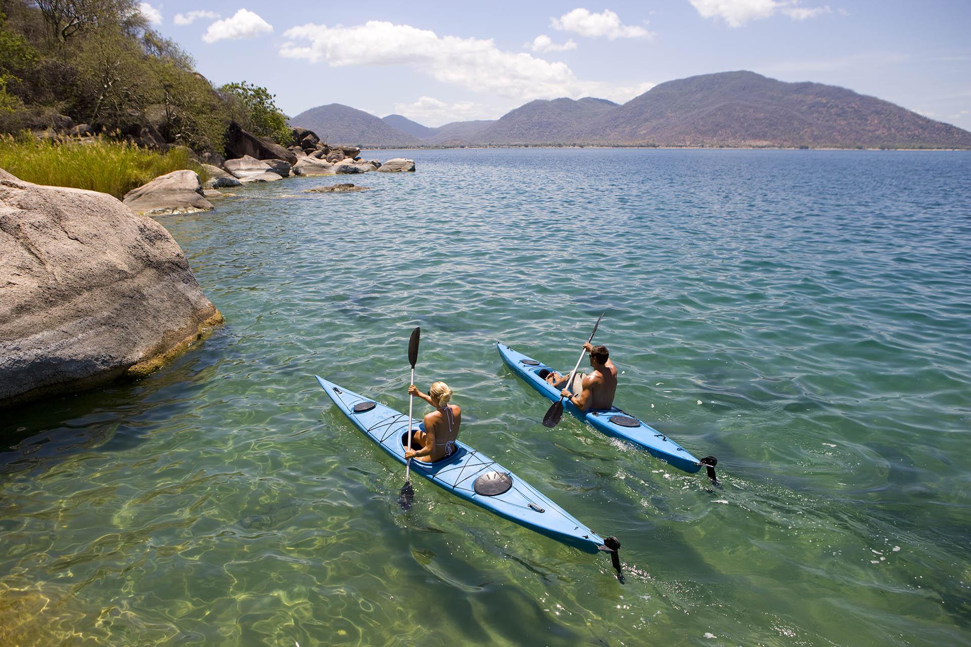 Lake_Malawi_National_Park_-_Africas_Aquatic_Wonderland