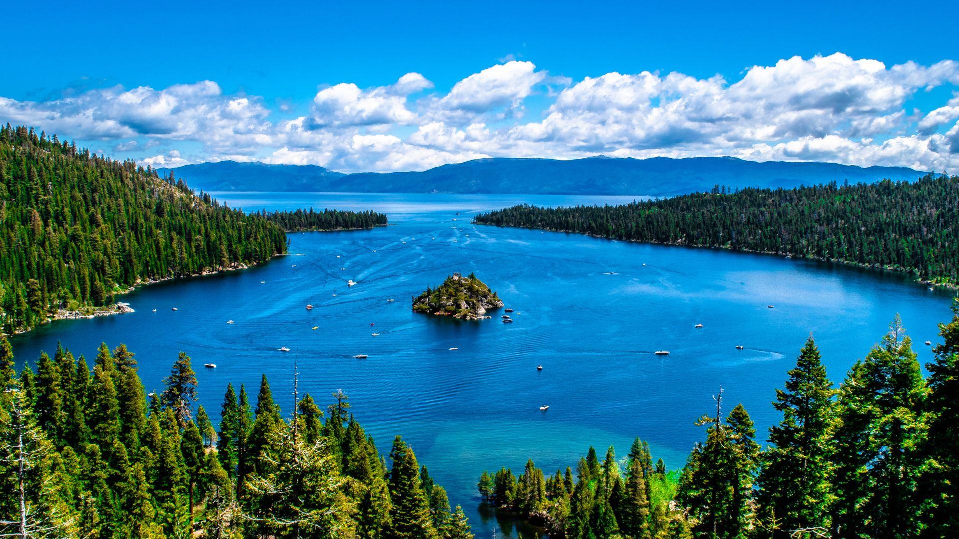 Lake_Tahoe_-_The_Crown_Jewel_of_the_Sierra_Nevada