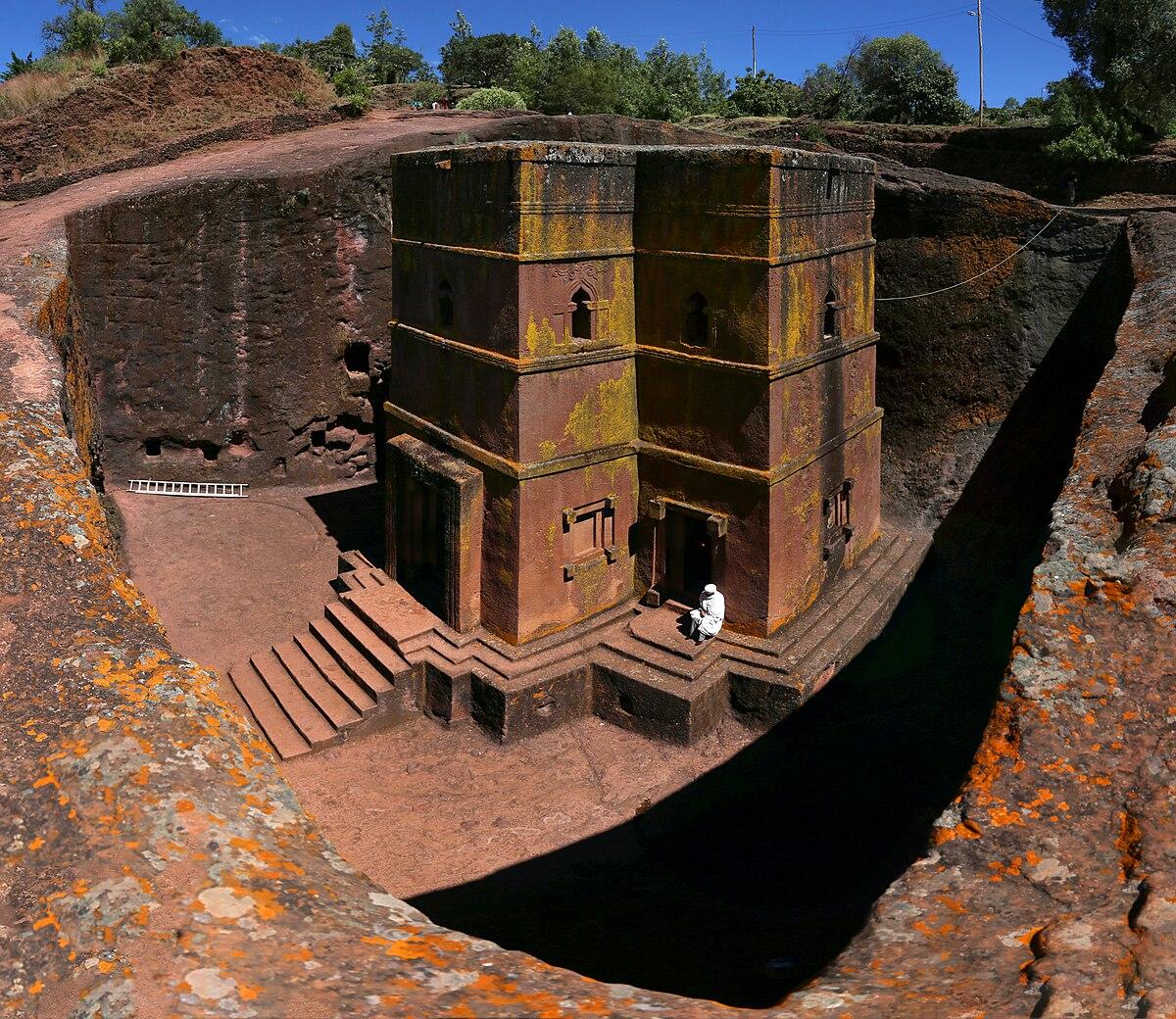 Lalibela_Churches_-_Ethiopias_Rock-Hewn_Wonders