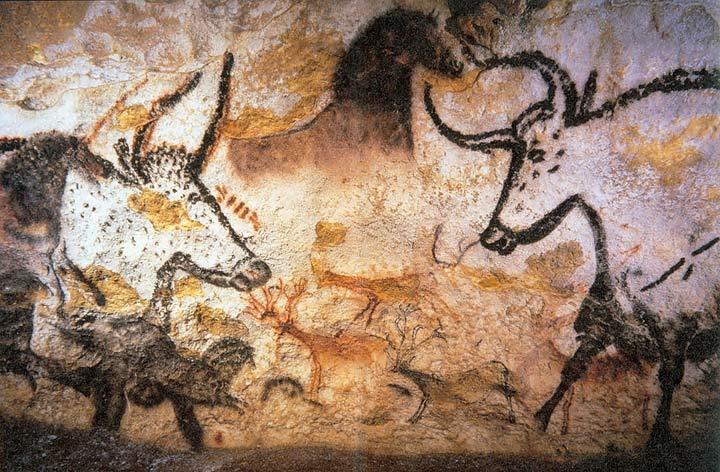 Lascaux_Caves_-_A_Glimpse_into_Prehistoric_Art