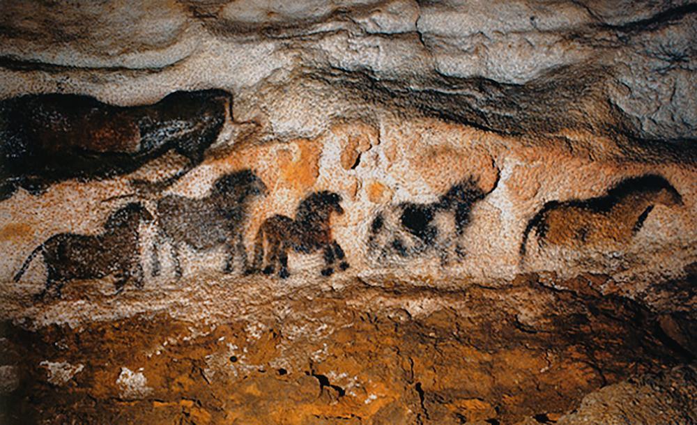 Lascaux_Caves_-_A_Prehistoric_Masterpiece