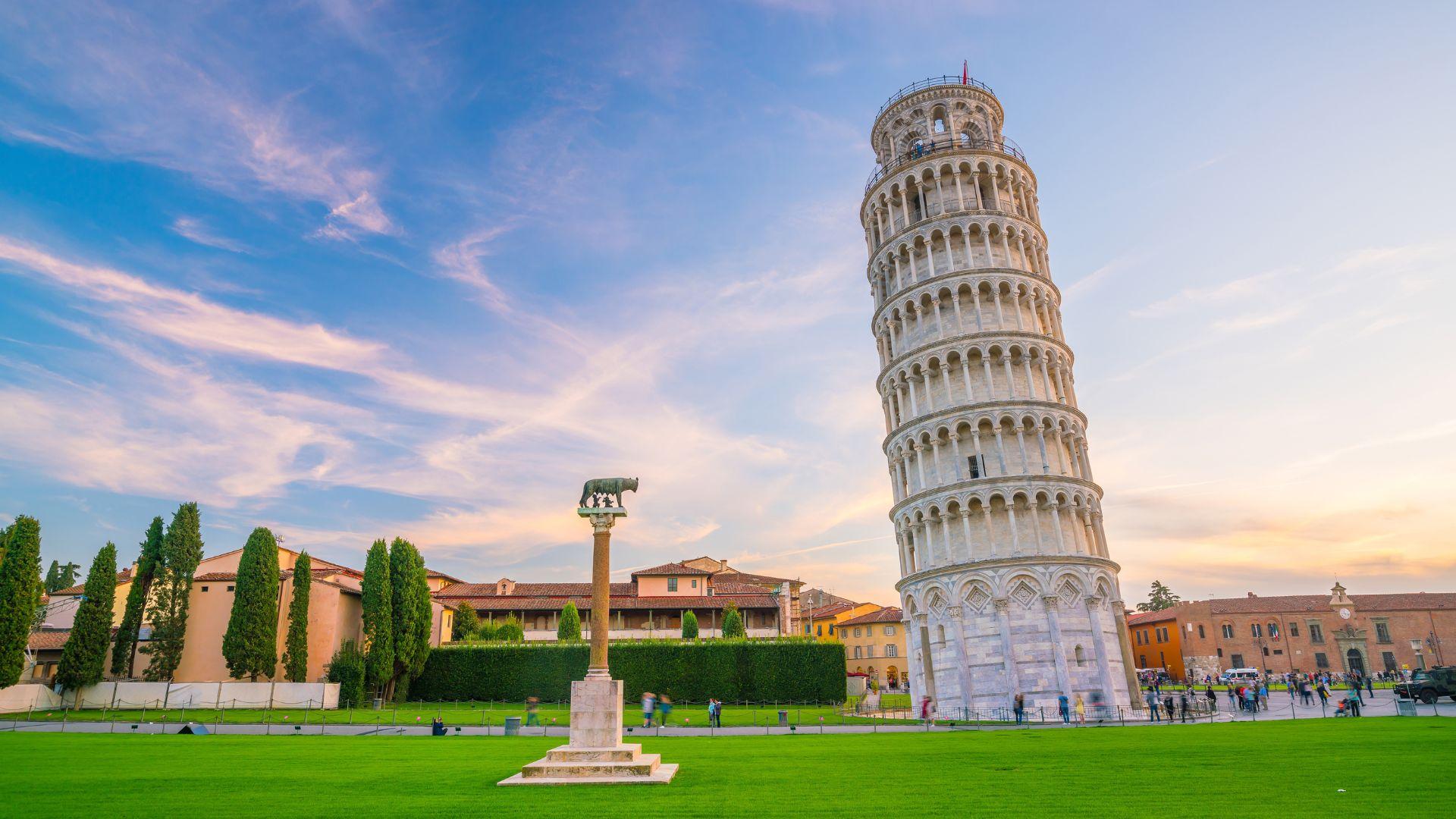 Leaning_Tower_of_Pisa_-_A_Marvel_of_Medieval_Engineering