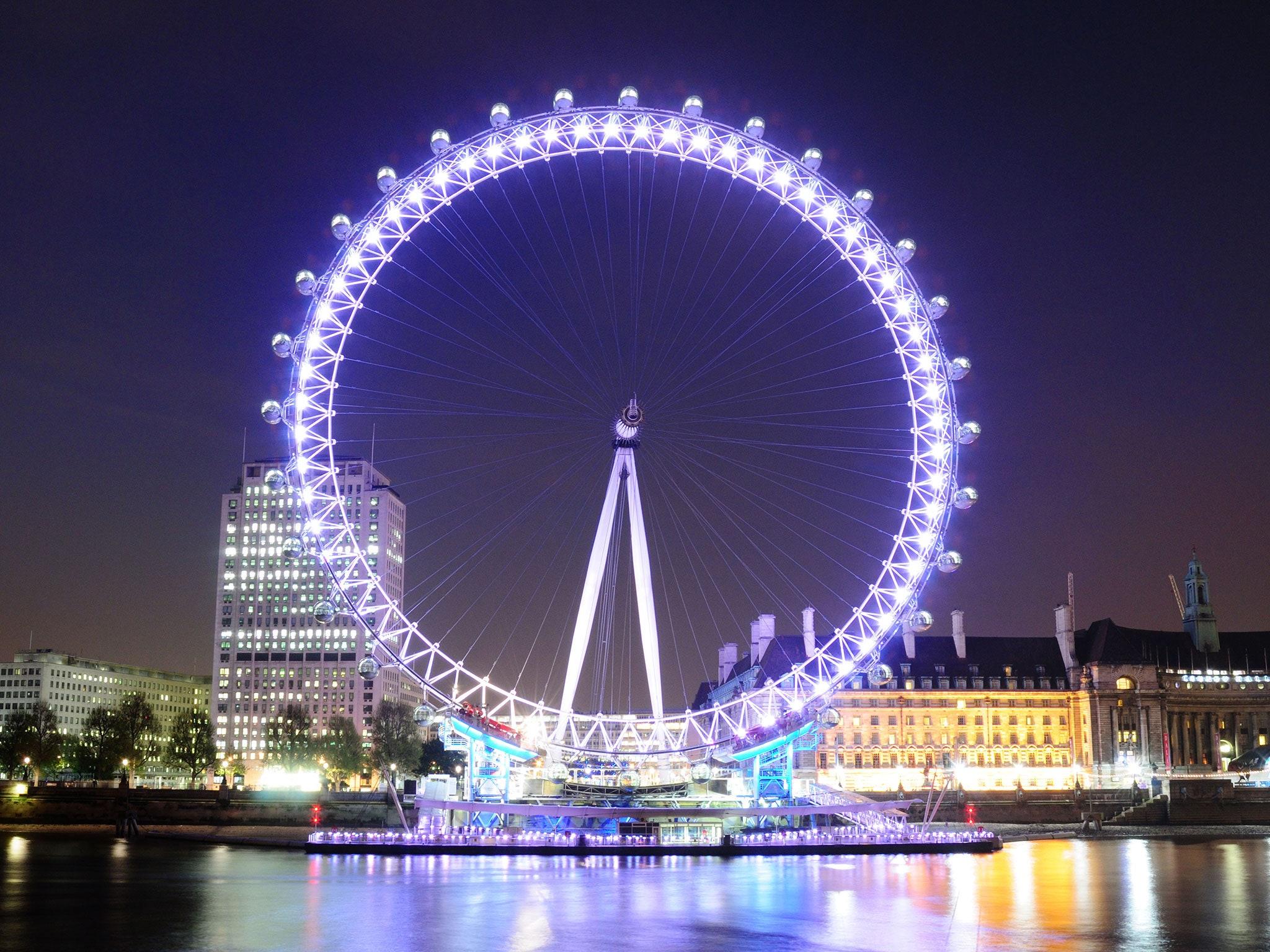 London_Eye_-_A_New_Perspective_on_the_City