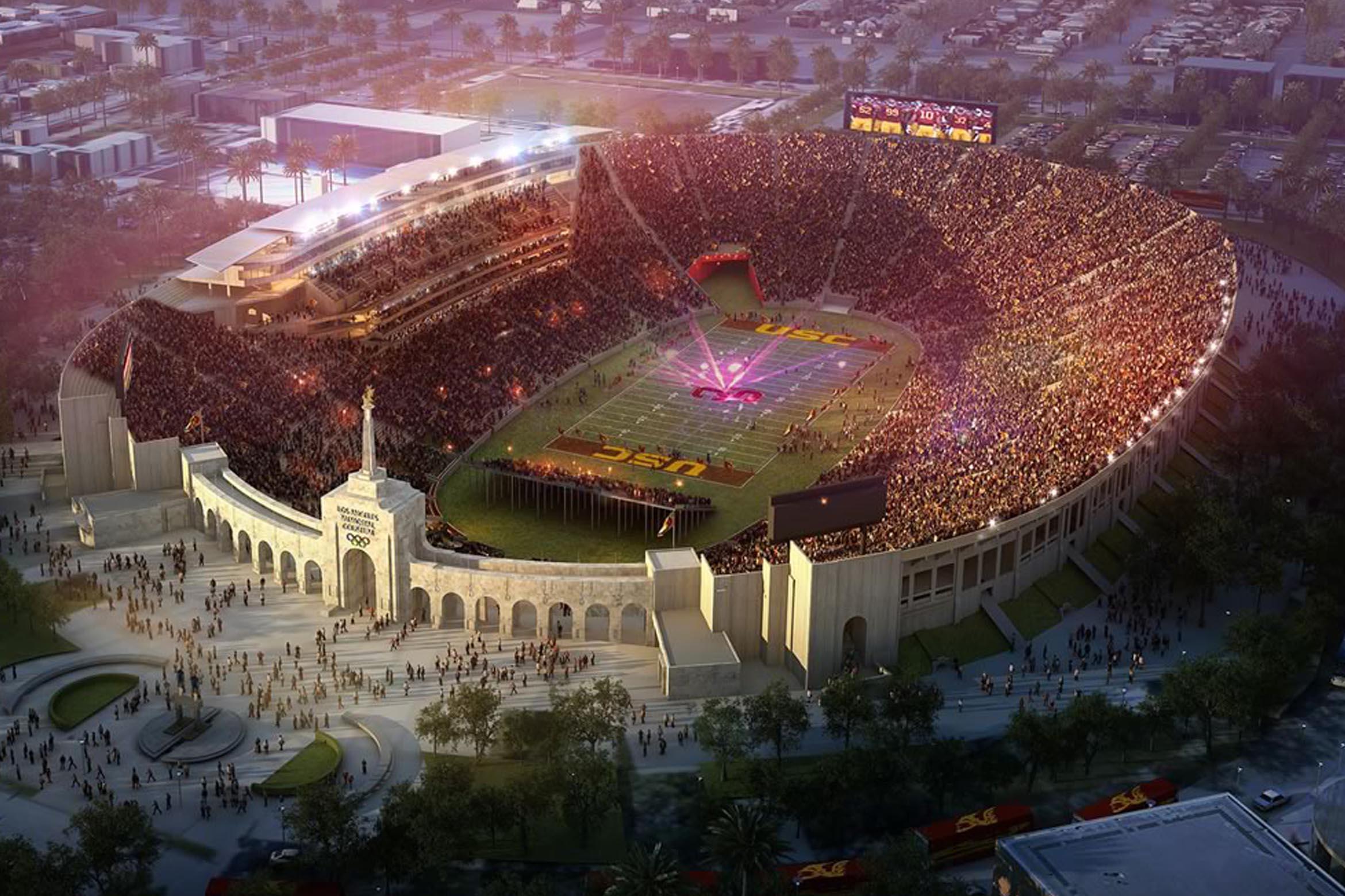 Los_Angeles_Memorial_Coliseum_-_A_Sporting_Icon