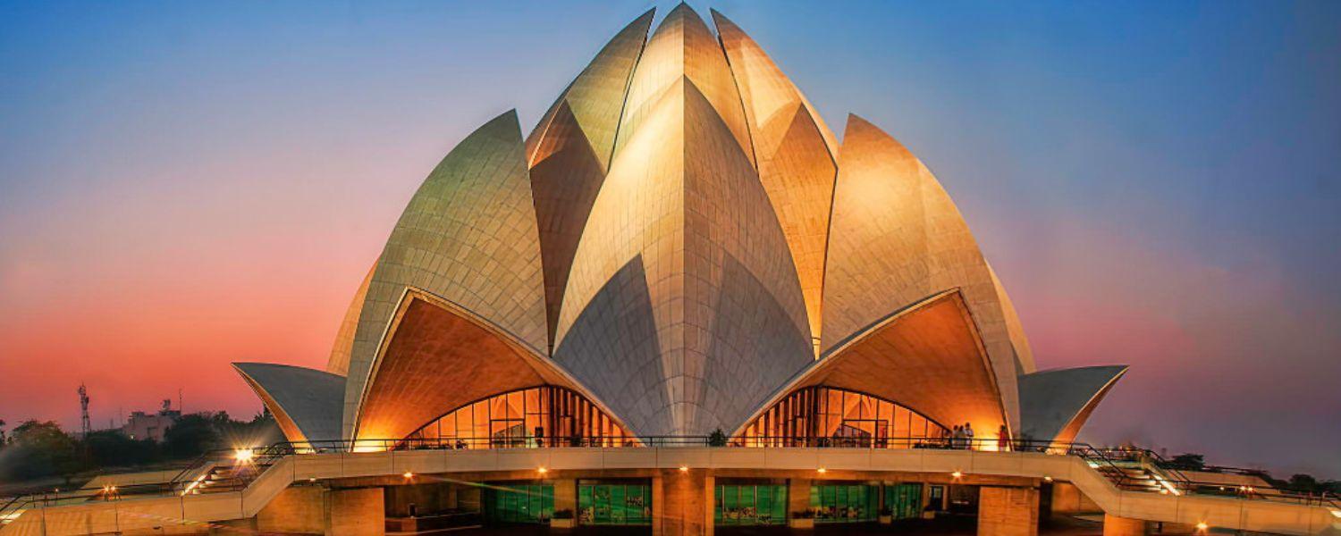 Lotus_Temple_-_A_Symbol_of_Unity_and_Peace